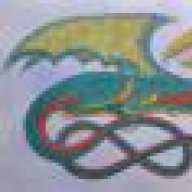 Laura Glyph Graphics