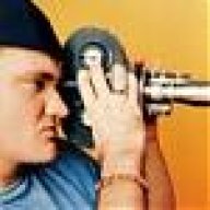 CameraGuyDVX