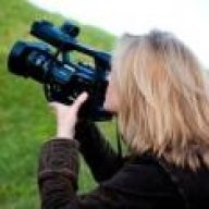 VideoDesign