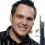 kylegentz