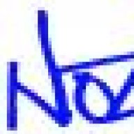 NozL