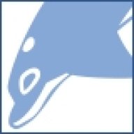 Flipper_md