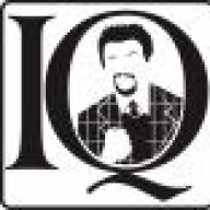 ianquick