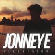 jonneye