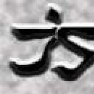 XeOn sPiRiT