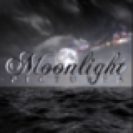 Moonlight Pictures