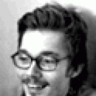 dag.saetran