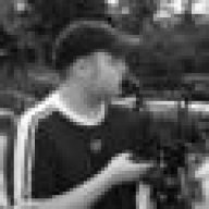 Ashfire Films