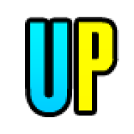 UnKnowN Productions
