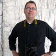 ATL Media Group