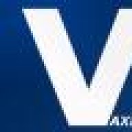 Julian (VAXR.com)