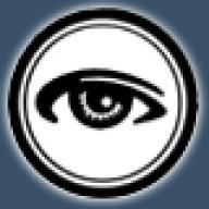 Visual Products