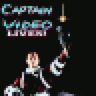 Capt.Video