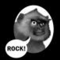 punkmonkeyed