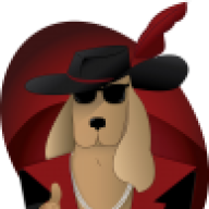 bootsycox