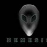 Nemesis TS