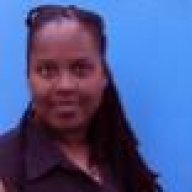 Carole H