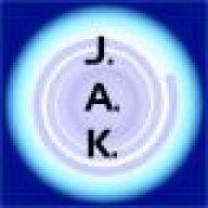 JawaadAhmadKhan
