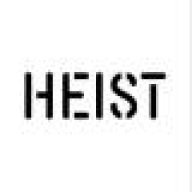 heistprojects