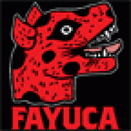 Fayuca Goods