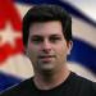 erikcubano