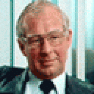 hughdunit