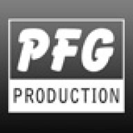 PFG