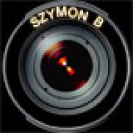 SimonB
