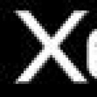 Xerolux