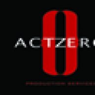 Act Zero