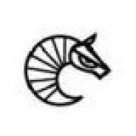 armadilloruin