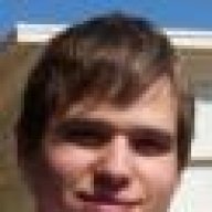 Nathan Rightnour