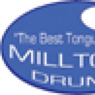 MILLTONE