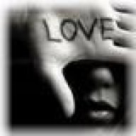 Arslan_wattoo