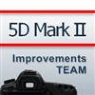 5dmark2
