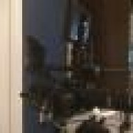 mocsun23