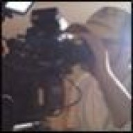 Nav09