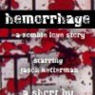 hemorrhage