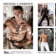 Michael Smith