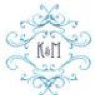KMcamSteve