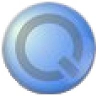 QuantumProjects