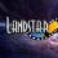 Landstar Pictures