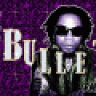 Brian Bullets