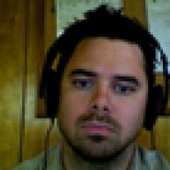 jacob_migrationfilms