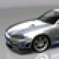 CarsHobby4RC