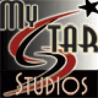 mystarstudios