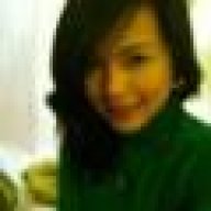 prettynikki09