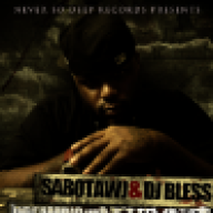 djbless
