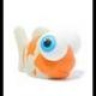 Mumblefish