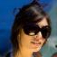 taylorroxby